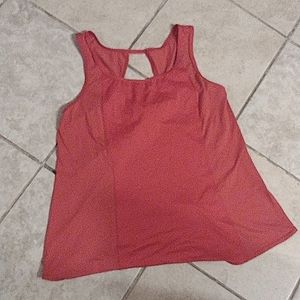 ❤️ Lululemon ❤️